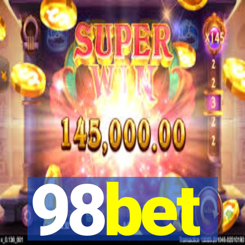 98bet