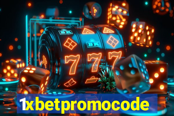 1xbetpromocode