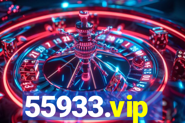 55933.vip