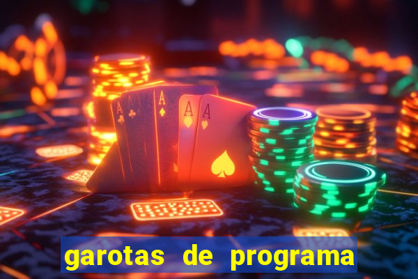 garotas de programa baixada fluminense
