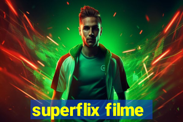 superflix filme