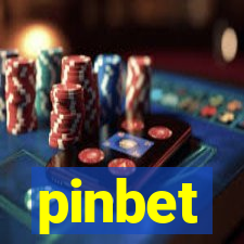pinbet