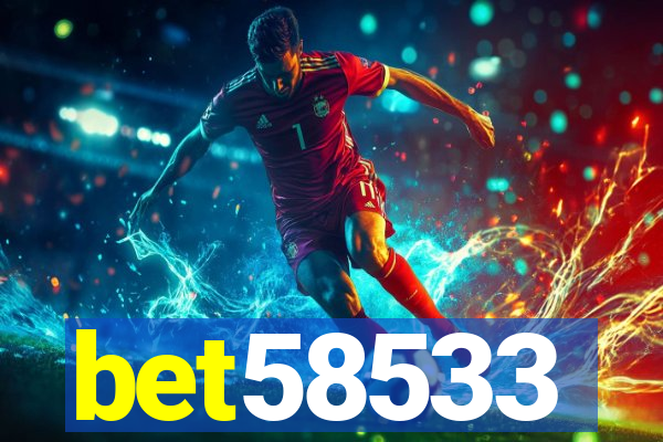 bet58533