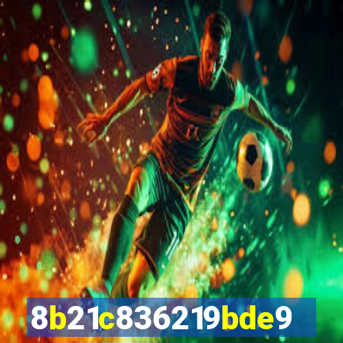 67bet. com