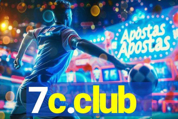 7c.club