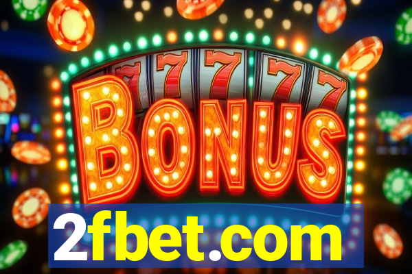 2fbet.com