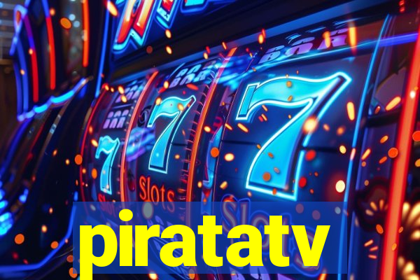 piratatv