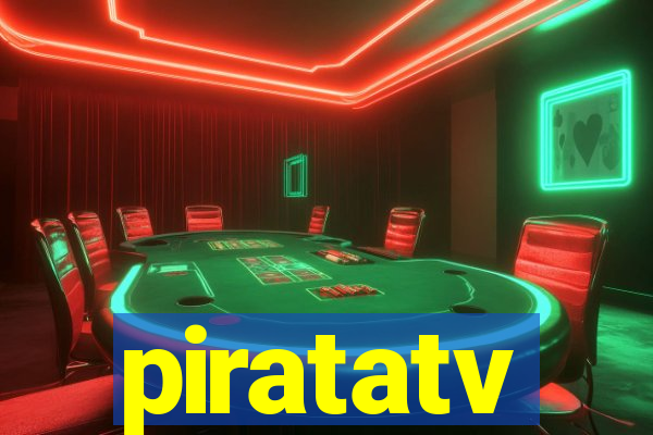 piratatv