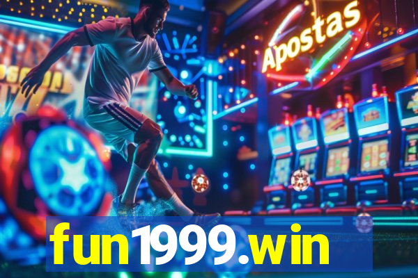 fun1999.win