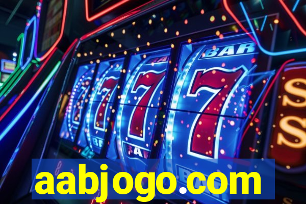 aabjogo.com