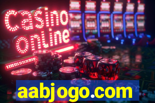 aabjogo.com
