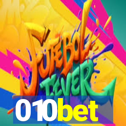 010bet