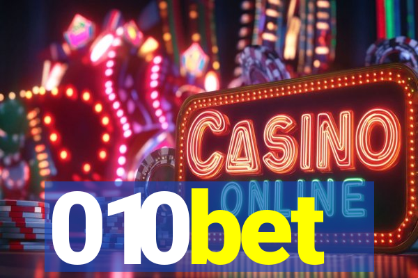 010bet