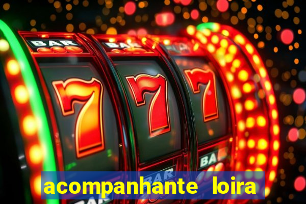 acompanhante loira porto alegre
