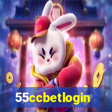 55ccbetlogin