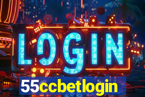 55ccbetlogin