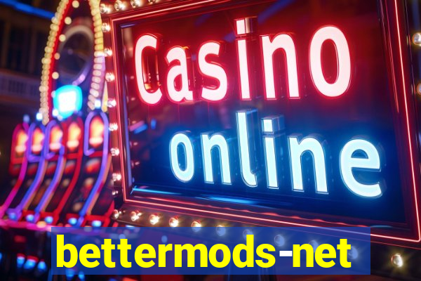 bettermods-net