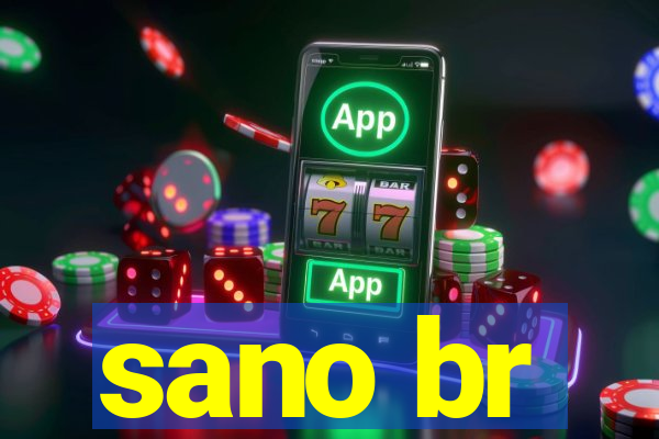 sano br