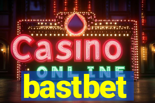 bastbet