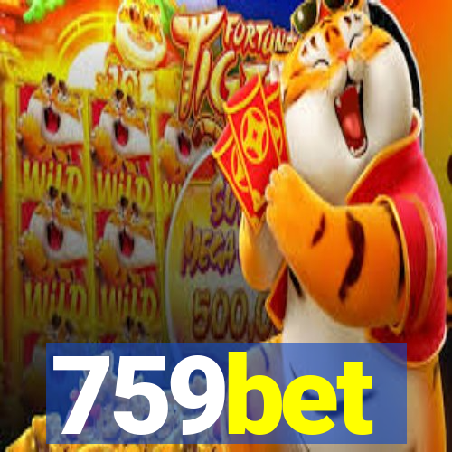 759bet