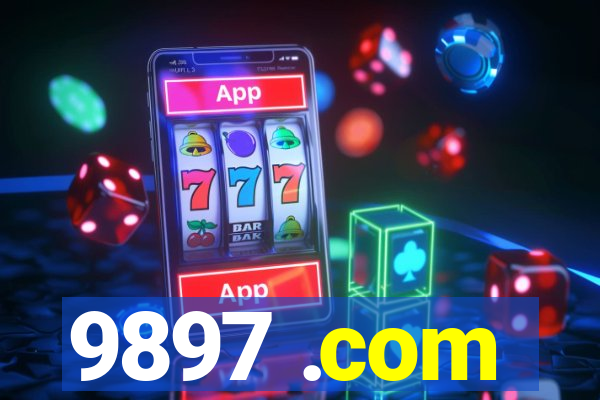 9897 .com