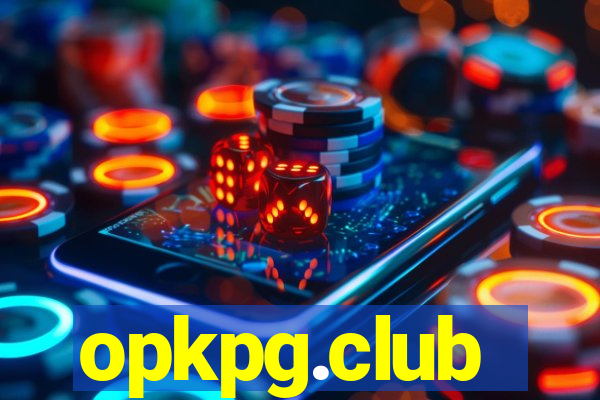 opkpg.club