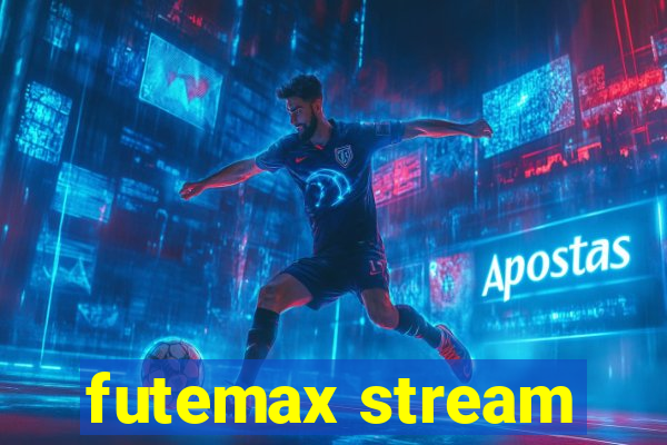 futemax stream