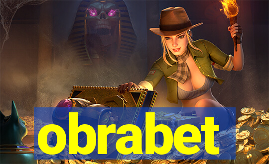 obrabet