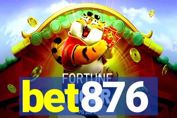 bet876