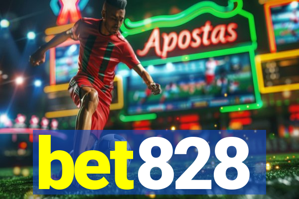 bet828