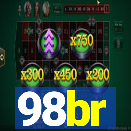 98br