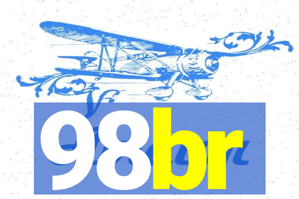 98br