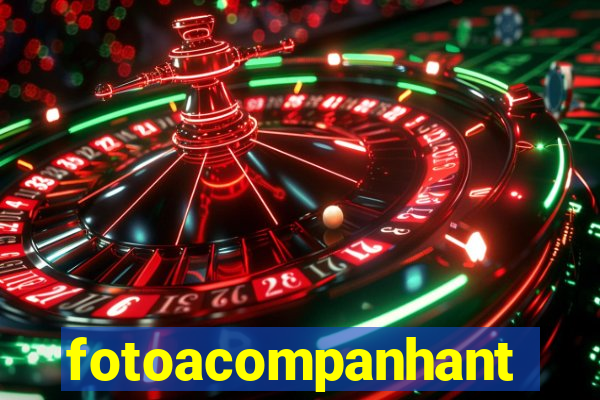 fotoacompanhantesantos