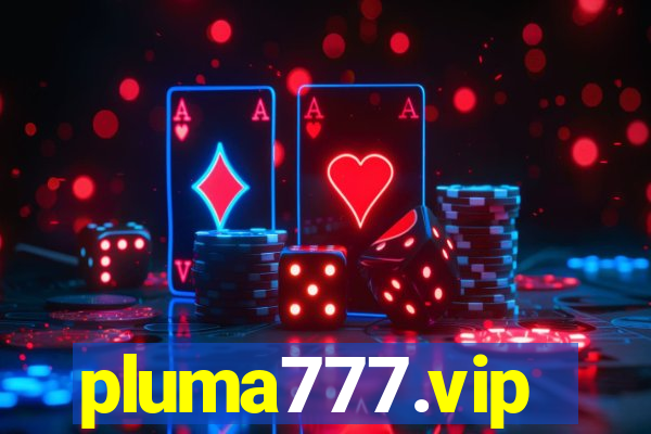 pluma777.vip