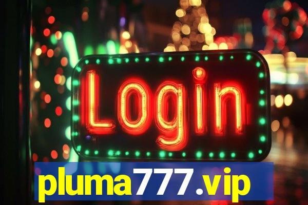 pluma777.vip
