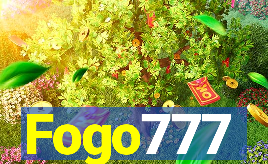 Fogo777
