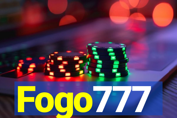 Fogo777