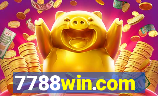 7788win.com