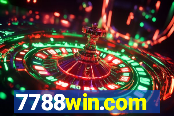7788win.com