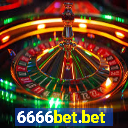 6666bet.bet