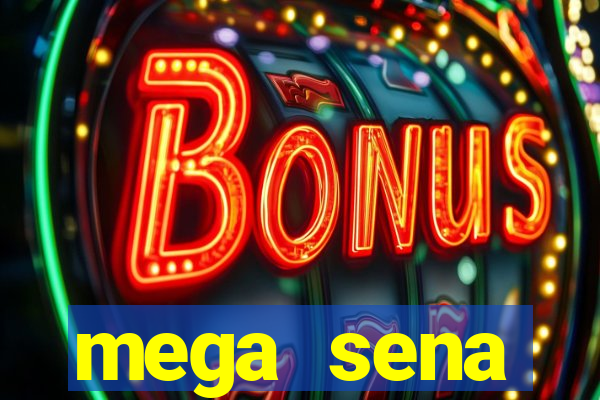 mega sena somatematica ultimos resultados