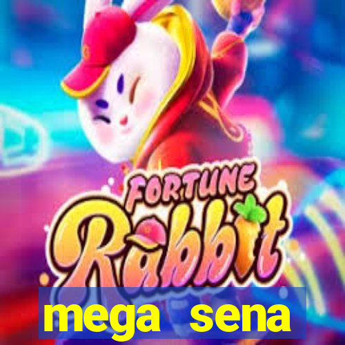 mega sena somatematica ultimos resultados