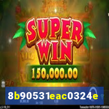 aa888 login