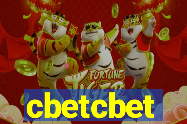 cbetcbet