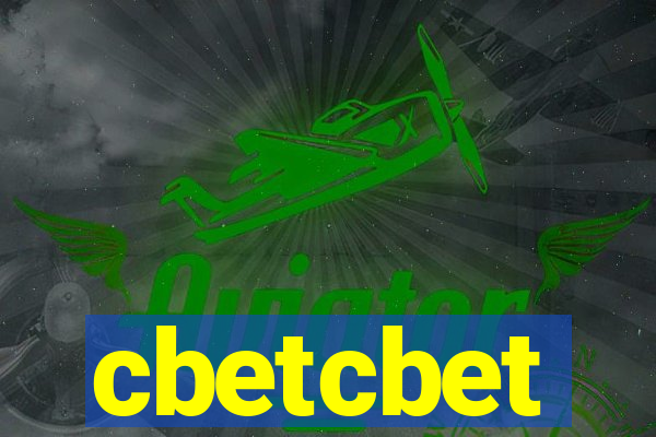 cbetcbet