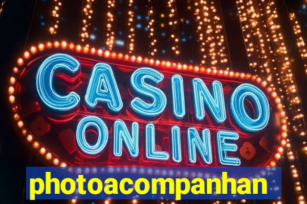 photoacompanhantestrans