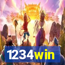 1234win