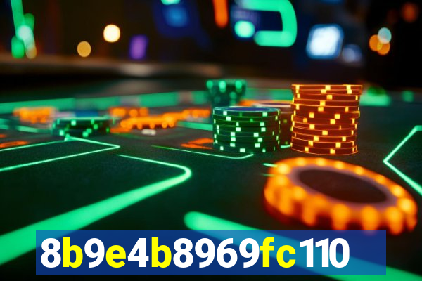 944 bet com login
