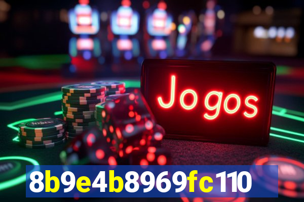 944 bet com login