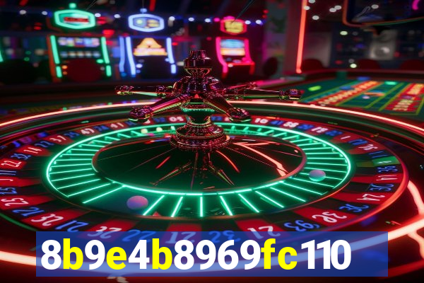 944 bet com login